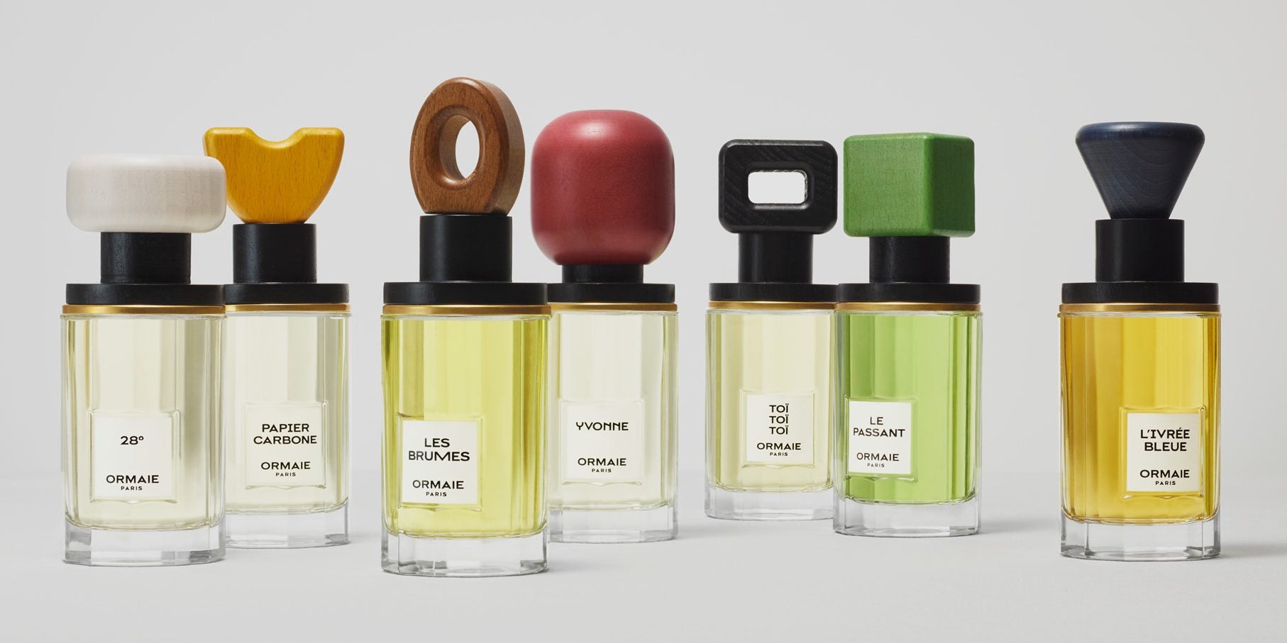the-art-of-selling-scent-in-the-internet-age-fast-company