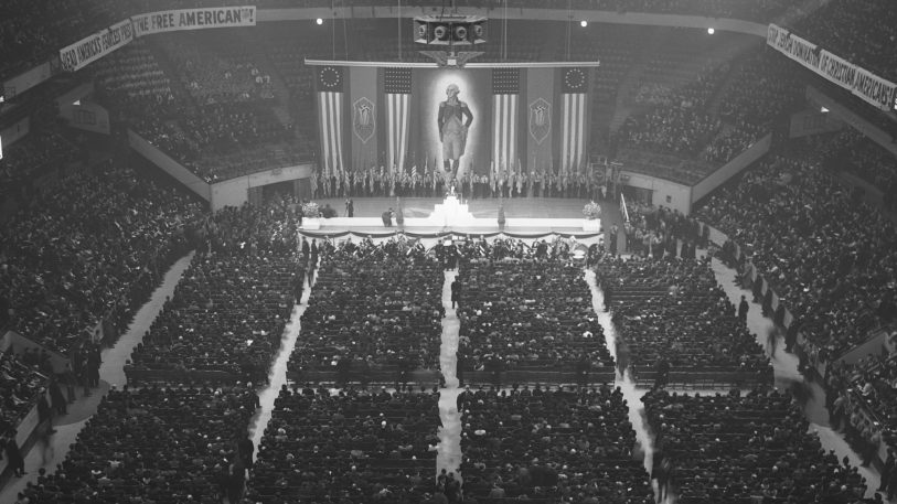 13 colonies flag nike