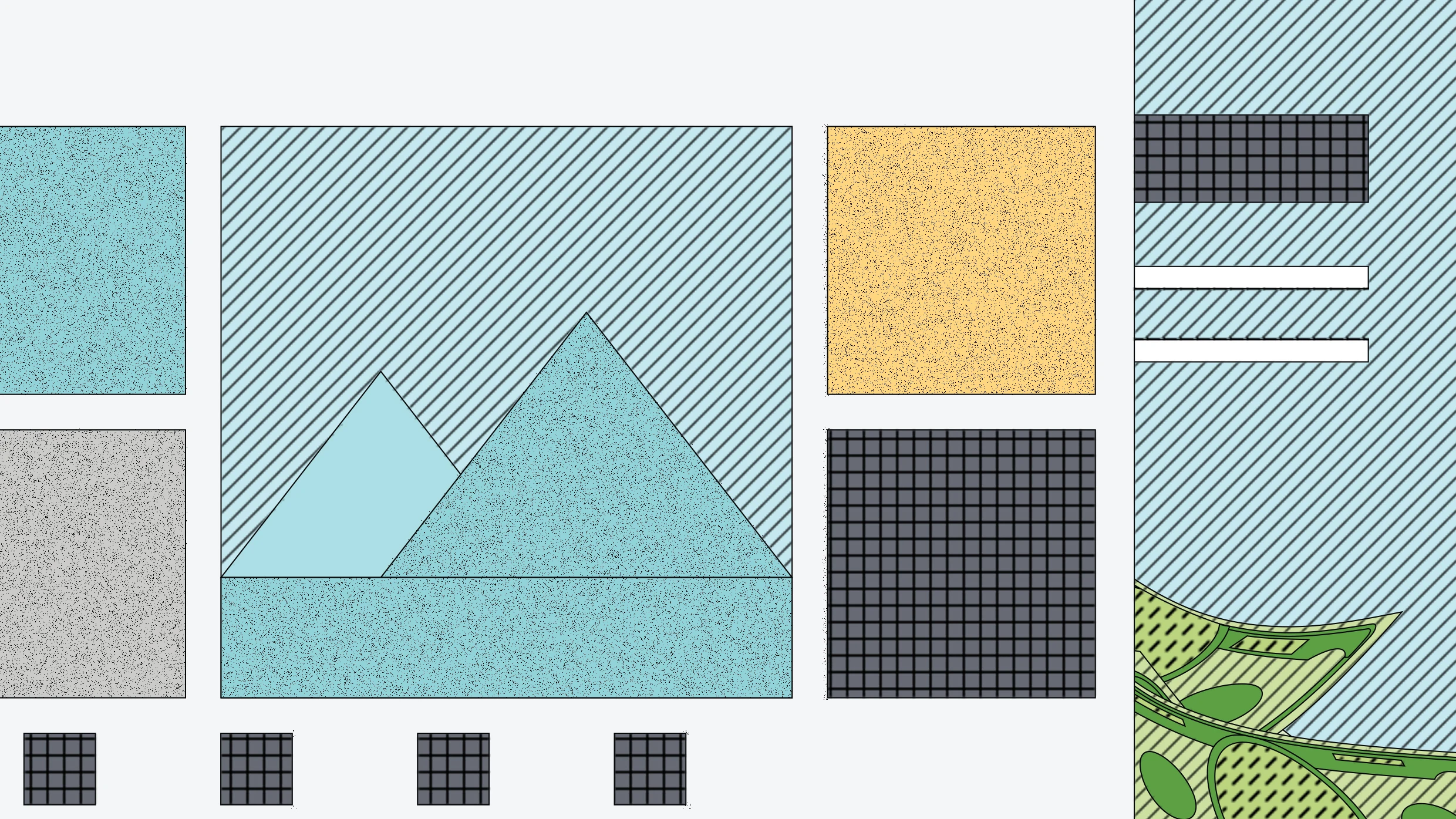 How much do designers charge for a logo? It may be less than you think