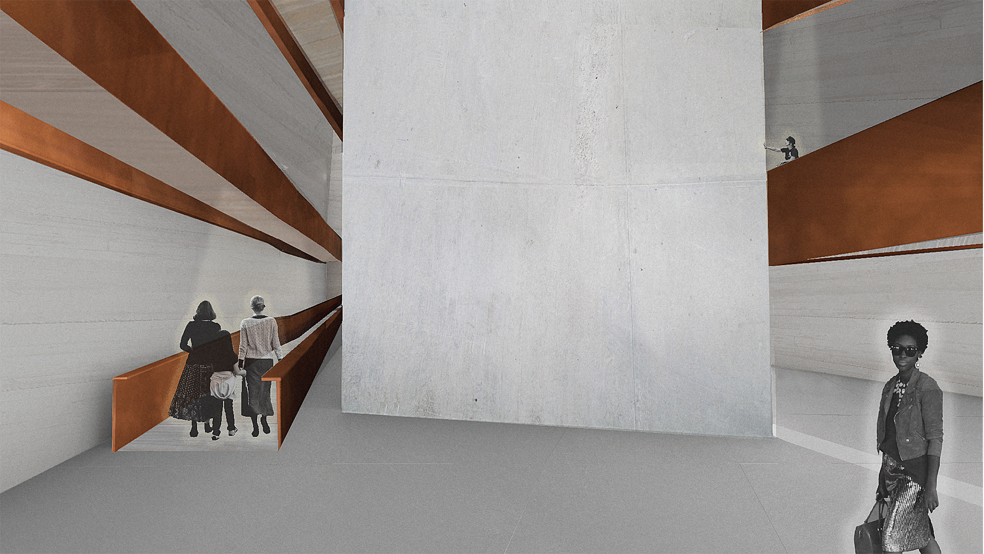 Water cremation and human composting: the new, eco-friendly frontier of ...