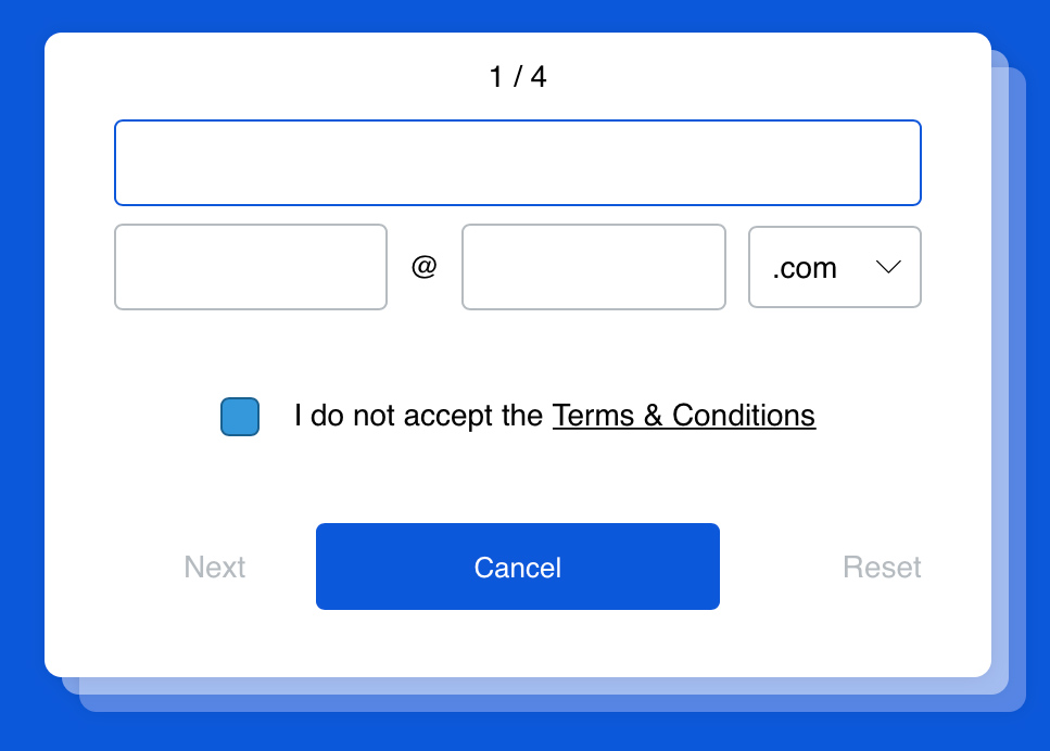 This is the world's worst UI—and it speaks volumes about design today ...