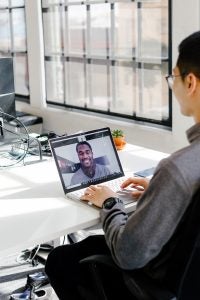 Exclusive: Serena Williams-backed online academy raises $3M to ...