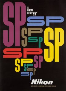 アート・デザイン・音楽 Graphic Design in Japan 2019 アート・デザイン・音楽 GRAPHIC DESIGN IN JAPAN 2022 (JAGDA