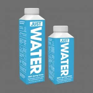 Boxed water isn't the environmental solution they want you to think it ...