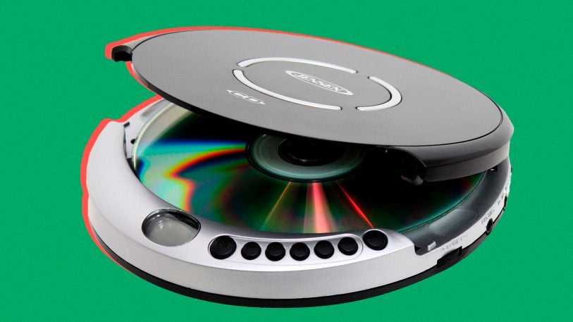 Target Cd The coolest, most design-savvy holiday gifts you can buy at Target ...