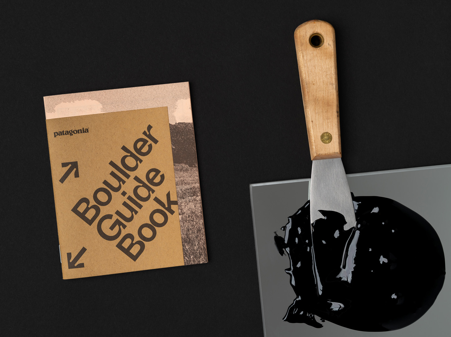 The first algae-based ink is derived from spirulina instead of ...