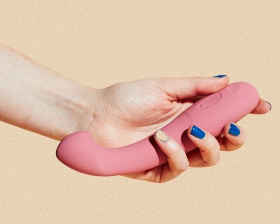 valentine sex toys Amazon.com: Sex Toy Gifts 2026 | Worth Over $100, 12 PCS Surprise Gift Set  | Couple Adult Sex Toy Kit main image 1