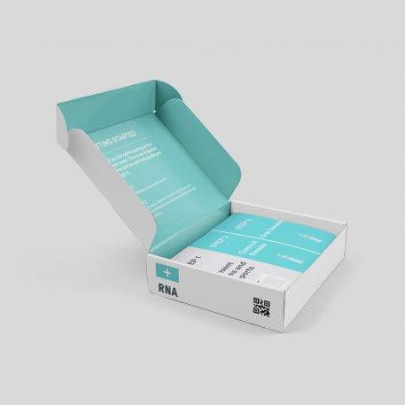 This redesigned rape kit aims to empower assault survivors—and the ...