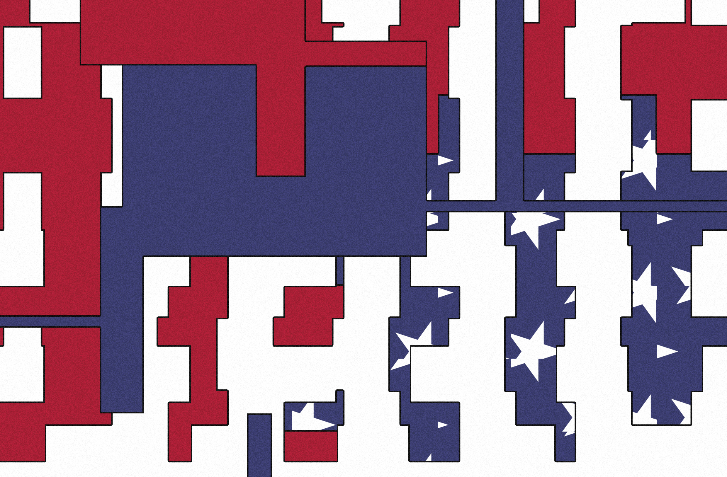 This Radically Simple Tool Could Solve One Of Our Democracy S Worst