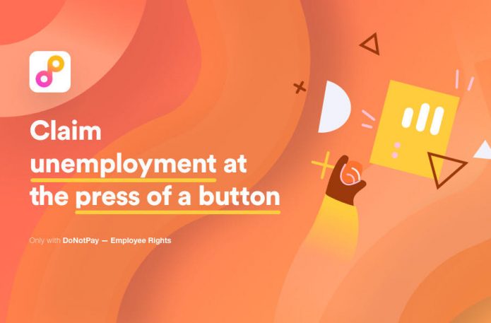 This app will file an unemployment claim on your behalf - Fast Company