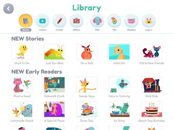 COVID-19 made Khan Academy Kids vital for parents. Now it faces a cash ...
