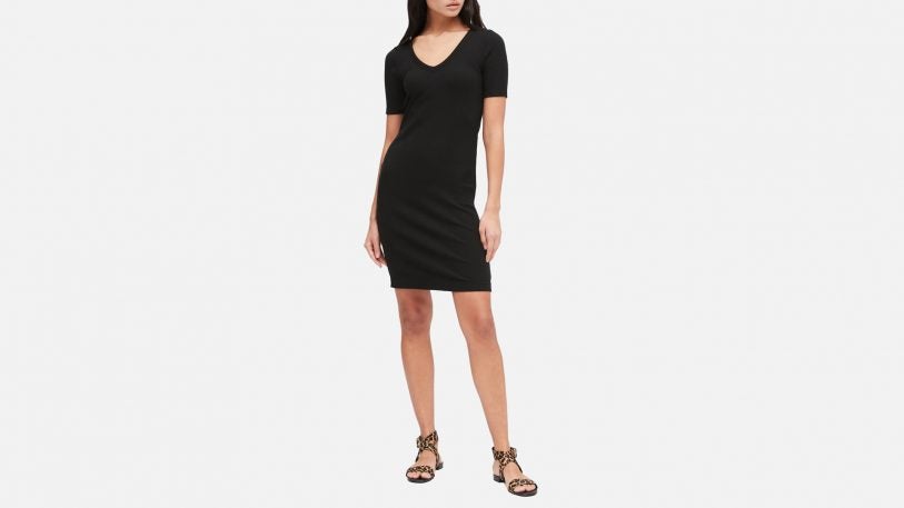spring short dresses Blossom Of Hope Short Dress: Shop Spring Dresses