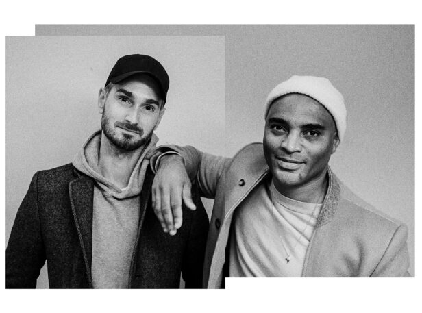 These filmmakers turned their studio's social media into a platform for ...