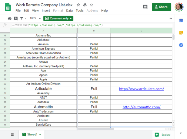 5 places to find remote-only jobs that will let you work from home ...