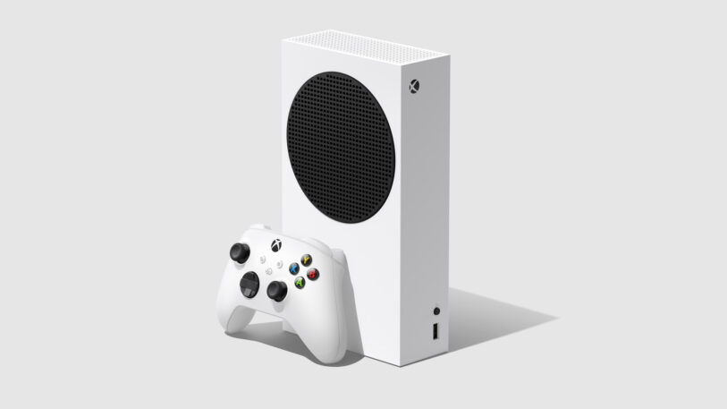 Exclusive: With the new Xbox, Microsoft unveils affordable