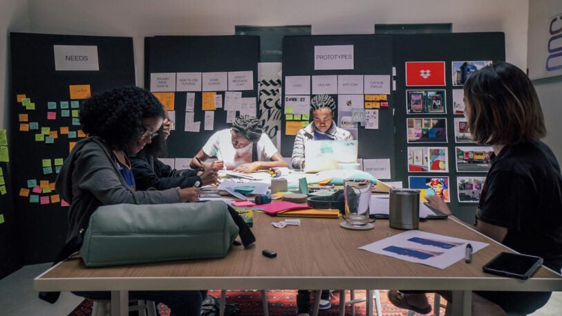 One Microsoft designer's quest to make the industry more inclusive ...