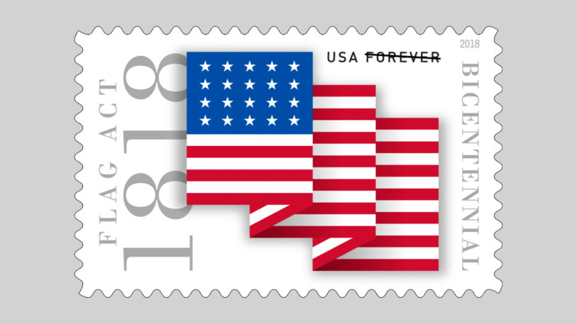 Another underappreciated part of the USPS? Its exceptional