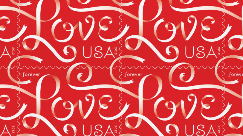 Another underappreciated part of the USPS? Its exceptional