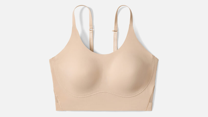 I tried every major direct to consumer bra company. Here s what I found Fast Company