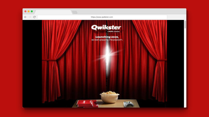 The 25 most spectacular branding fails of the last 25 years - Fast Company