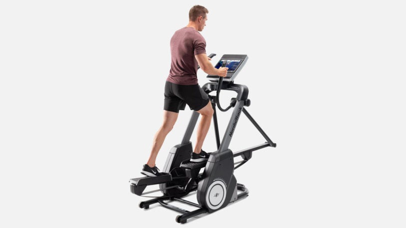 12 fitness and workout products that 'Fast Company' editors swear by ...