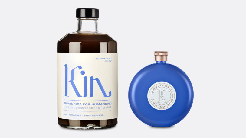 Cutting back on alcohol? These no- and low-alcohol spirits will keep ...