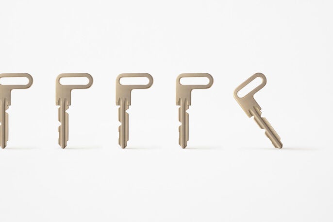 A few brilliant design tweaks made this common household object way ...