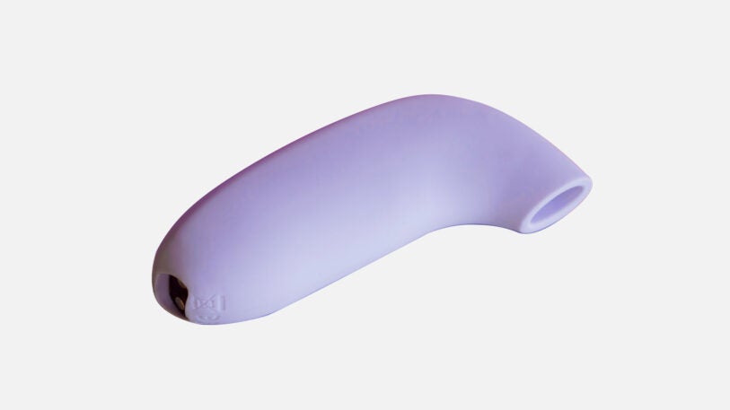 can you lose your virginity to a sex toy A Mother & Daughter who Co-Own a Sex Shop — Embody More Love main image 0