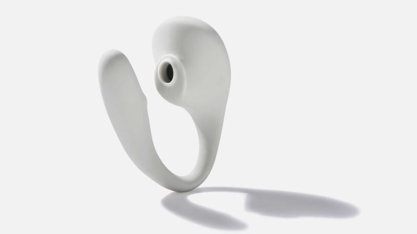 These women-led sex toy brands will help you put yourself first this Valentine's Day - Fast Company These women-led sex toy brands will help you put yourself first this Valentine's Day - Fast Company