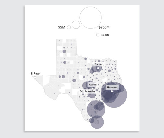 Is your house going to flood because of climate change? These maps will ...