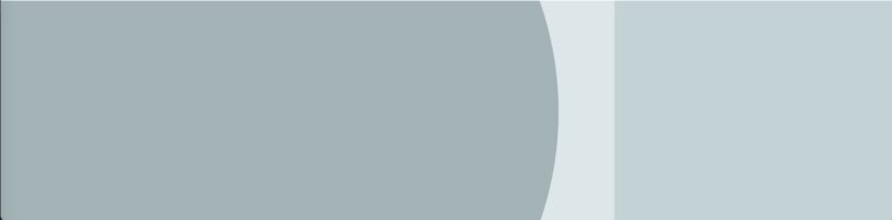 Why a personalized LinkedIn background is what your profile is missing ...