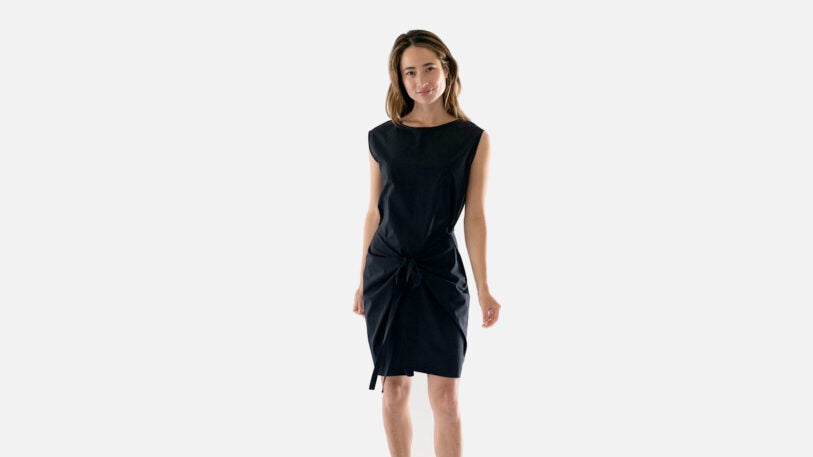10 stylish summer dresses that'll take you from work to play - Fast Company