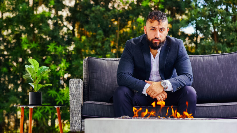 i-1-how-justcbd-went-from-a-home-spun-cure-for-the-founder-s-mom-to-a-powerhouse-in-the-cbd-space-90654721-hussein-rakine-813x457.jpg