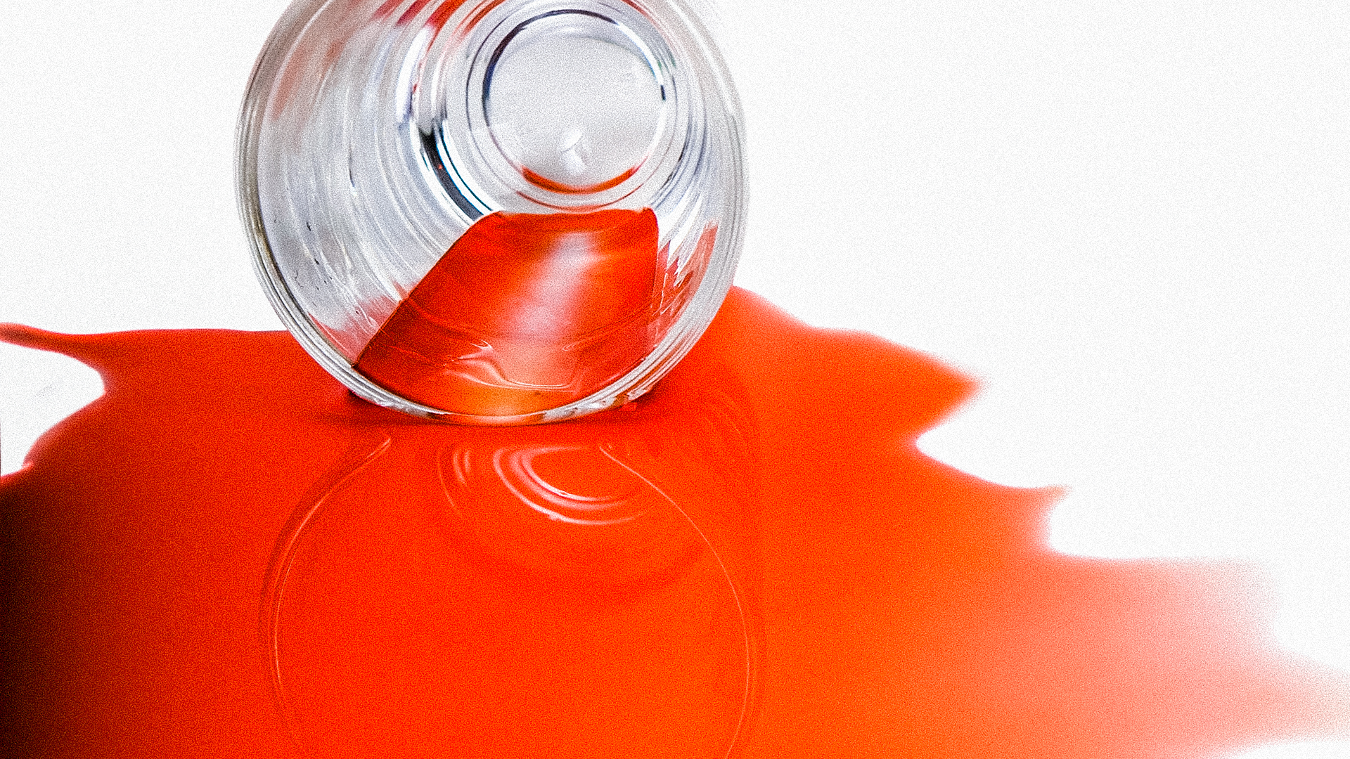 Will PepsiCo be naked once it sells Naked, Tropicana, and other juice  brands? - Fast Company