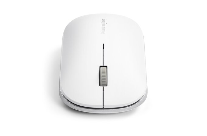 These 5 mice will up your productivity at work, on the road, and