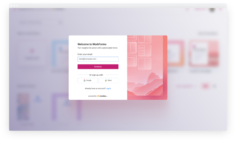 With apps for forms and whiteboards, Monday.com is building a suite ...