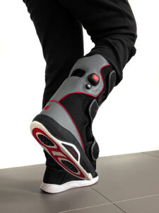 hanamichi sakuragi jordan 6