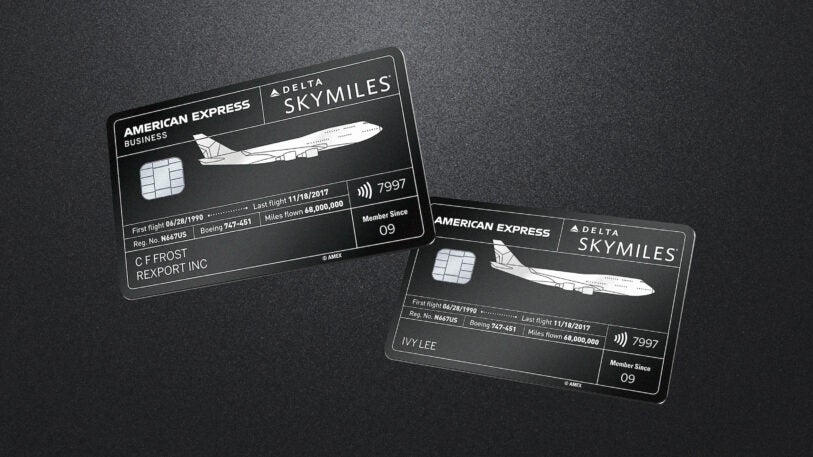 limited edition boeing 747 card China Airlines Boeing 747-400, Tail #B-18201