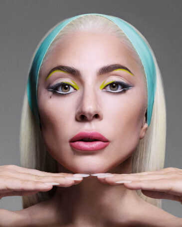 【新品】HAUS LABS BY LADY GAGA まとめ売り Haus Labs by Lady Gaga Brand Launch - BeautyVelle | Makeup News