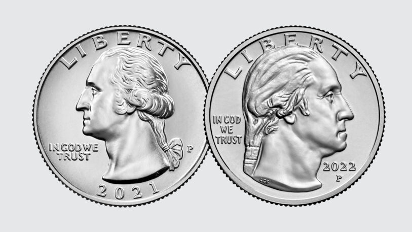 How A Small Change To U S Quarters Is Part Of A Big Trend In Logo Design how-a-small-change-to-u-s-quarters-is-part-of-a-big-trend-in-logo-design
