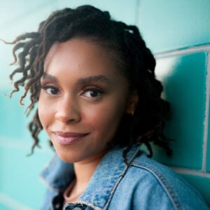 Issa Rae's new HBO Max show, 'Rap Sh!t,' is an ode to women in hip-hop ...