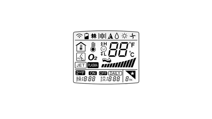 The UI of air-conditioning is hell on earth - Fast Company