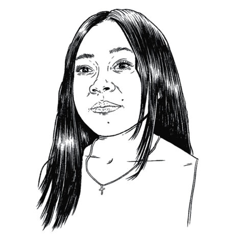 6 Nike designers share how Serena Williams changed their lives - Fast