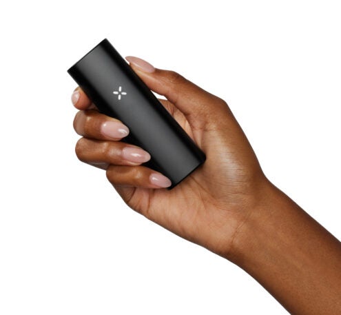 elf bar vape uk The new Pax vapes are the Nespresso of getting high