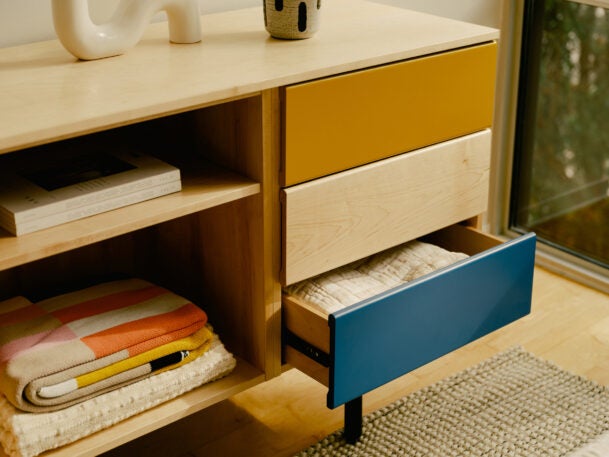 在庫 処分 セール 通販家具・インテリア - STILT SIDEBOARD S