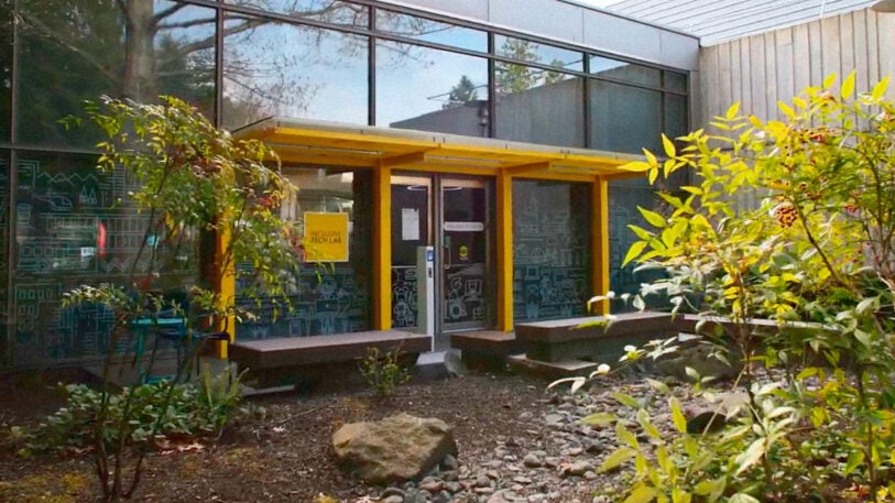 Inside Microsoft’s quest to lead the new era of design - Fast Company