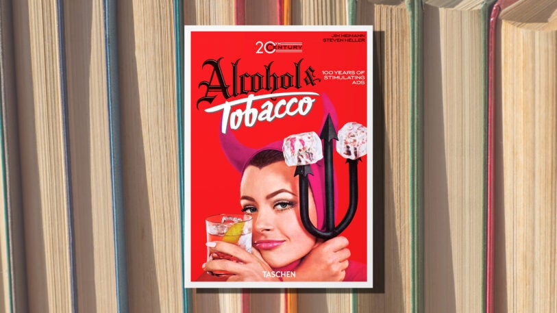 dupe for tobacco vanille Best TOBACCO VANILLE Inspired Alternative: Tobacco Vanille dupe for tobacco vanille Best TOBACCO VANILLE Inspired Alternative: Tobacco Vanille