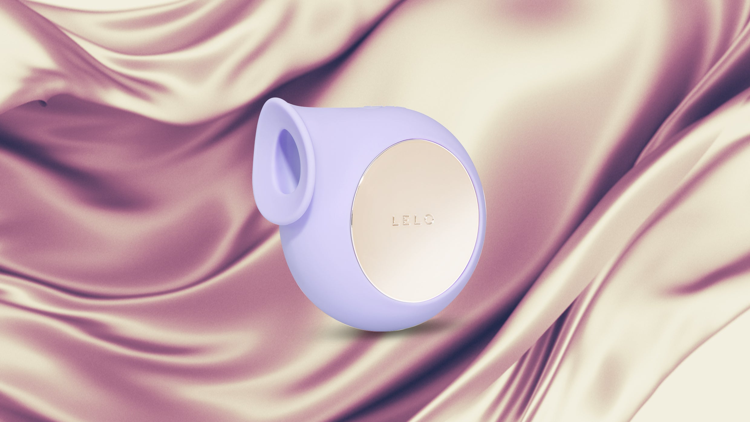 sex toy quiz Women's Sexy Lingerie White
