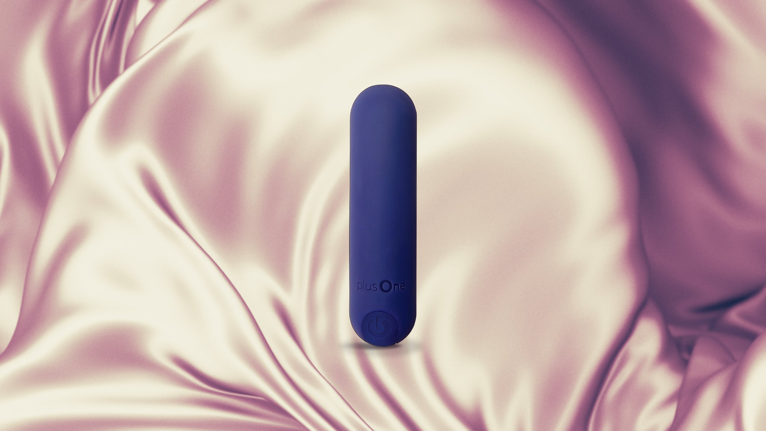 Is it a sex toy, or speaker? Take our quiz - Fast Company Is it a sex toy, or speaker? Take our quiz - Fast Company
