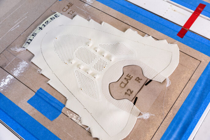 ①WHAT WE WANT×TENtoTEN　②PASTIME FACTORY TP+ planetary gearbox - WITTENSTEIN alpha